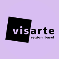 (c) Visarte-basel.ch