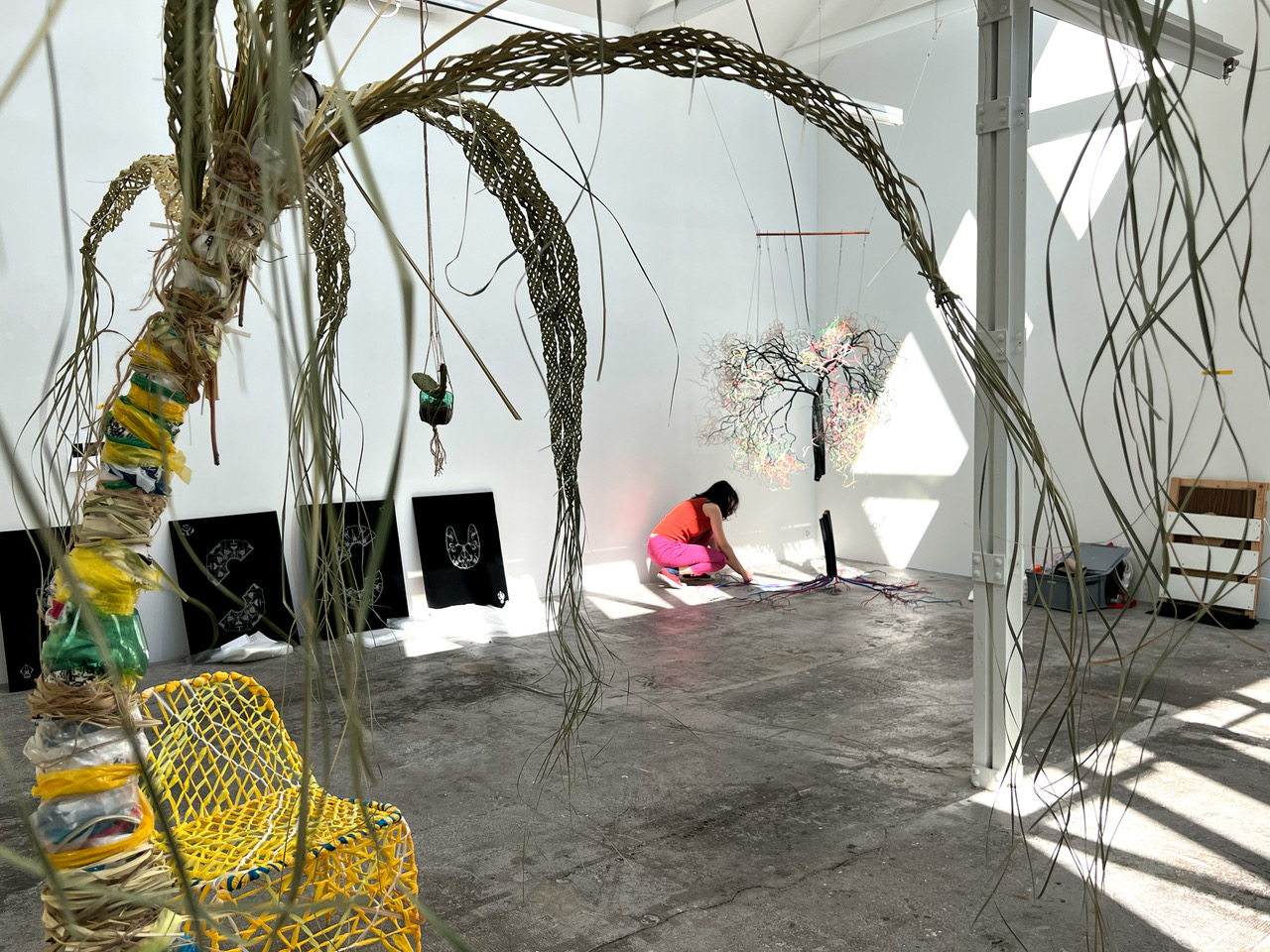 Schöne Vorsätze, kontraproduktive Wirkung?